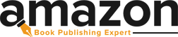 Amazon Book Publishing Expert